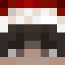 Skin head 9b66c6cf46b18023abb39c9b6648dd4e