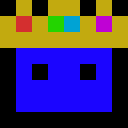 Skin head 9b67e75caff28460f12aa31eff9d6ec9