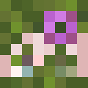 Skin head 9b6822da9182dcdff00ea116e1d00bfe