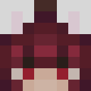 Skin head 9b6a0931fb021898953e2da79233a24e