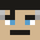 Skin head 9b6a1ded09f2462c101ac1c2a0e54896