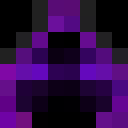 Skin head 9b6b83c497f4067cf6adcac65bf7d5f8