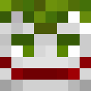 Skin head 9b6b8d18a5c0b822b0c8d4c2b1a2d0d6