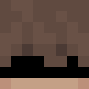 Skin head 9b6b8d7dad433b6a7e23df41e49da018