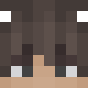 Skin head 9b6c8f13615e6fd8095d87384655b8d1