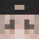 Skin head 9b6d9ecad8955686c361b34716f6cc59