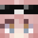 Skin head 9b6e6cb95544ff585aee5fa4d9203147