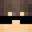 Skin head 9b6f1ebd172d617e02003f6936c023e4