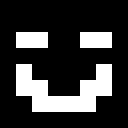 Skin head 9b6f51b3e451dc5d4b4c0014d0c3a262
