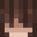 Skin head 9b6f5f399d91504590f151fed9a752af