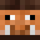 Skin head 9b6ff3208f7d48e09bd7730256ae59ba