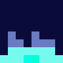 Skin head 9b70639a9fd88b9893d542bcd9955121