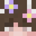 Skin head 9b70d4eafa3f19909a1809d9dea21720