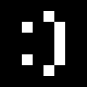Skin head 9b70e5ea1024d966430c1bd063e66b45