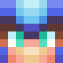 Skin head 9b7147b96067e79ceb60b61c3930408c