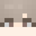 Skin head 9b7151edf84c5e0fd4f69d8126119303