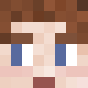 Skin head 9b717ead701e0c0a21e0b59c640a4bdb