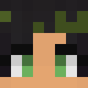 Skin head 9b71cd8eb96a386b821483c3f15d47cd