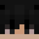 Skin head 9b71fe0faaa46eba928368b902755e81