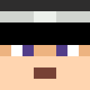 Skin head 9b72423fc7f1ffcc63da20f61b3e0bcc