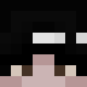 Skin head 9b727525d172a3546068efcade39037f
