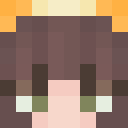 Skin head 9b731900e7ee9326dd374764671113ea