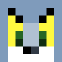 Skin head 9b7514b690e0f933251ae056be9503a2