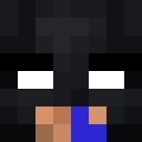 Skin head 9b75278fcf92c9c167ea1a388a011e59