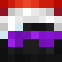 Skin head 9b758b61db6ea628e6a0c3ecd37eef85