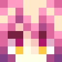 Skin head 9b75afed9cbf8b813a81c63980b218af
