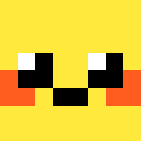 Skin head 9b762d038e532e92ac70f154fd3c5634