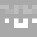 Skin head 9b76691ee92a71989a4255e8b183db83