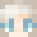 Skin head 9b77392f6bad8bcafb43b7c4758de1fb