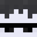 Skin head 9b77538774088a68de0cb978f077ab94