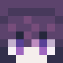 Skin head 9b786d64c7bf281de3368e6c584d06b4