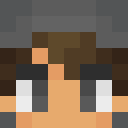 Skin head 9b7a1975e3b7487e5aaaed538b753c64
