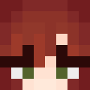 Skin head 9b7a463c0a223b5bb4e5c6b88a0a8606