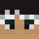 Skin head 9b7ae2c2513e01367dcb2475e95d9f50