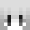Skin head 9b7b051dd7f3c4581a31e22c6fef0a8d