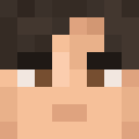 Skin head 9b7b14ab8a74ab17fad848872b2b4a60
