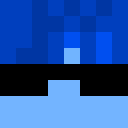Skin head 9b7b6a31e555489432035d62ac46a4af