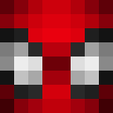 Skin head 9b7d3ac0a57f917169ac641f35f08c63