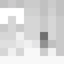 Skin head 9b7d43b14626316ecd8bcede49bdae2f