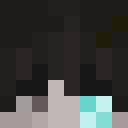 Skin head 9b7de1ac15af59b538608877d51975a2