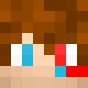 Skin head 9b7e189f16639fd4cc2f05b6e3c6de1b