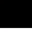 Skin head 9b7e3c0d39c510bb276a959987123f62