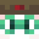 Skin head 9b7e52ccb997455778720c99831773d1