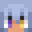 Skin head 9b7ea290dc51106a1f17c9d755282043