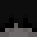 Skin head 9b7ede626c2794f95520973b4a3416c7