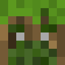 Skin head 9b800ea314540e1509f5f7353aa29c8c